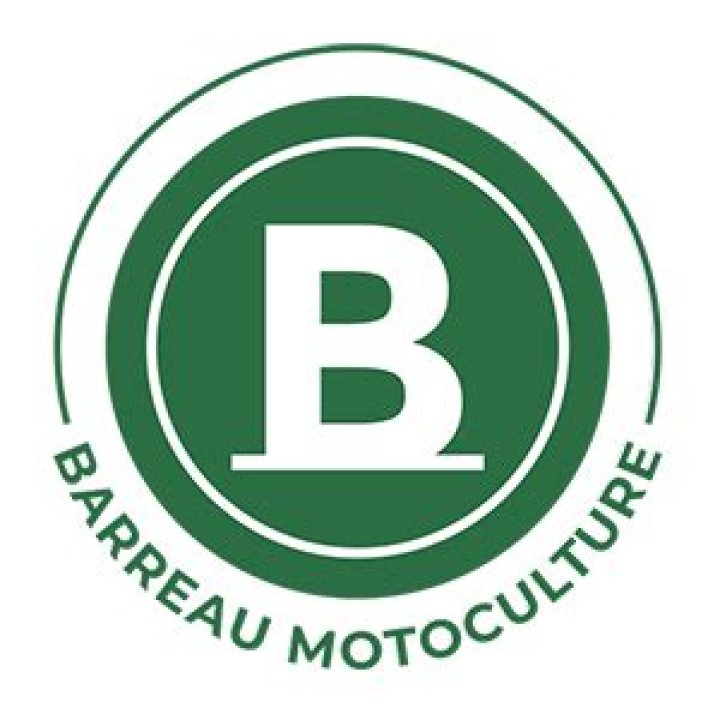 Barreau Motoculture adresse, 🛒 avis clients, horaires de travail et