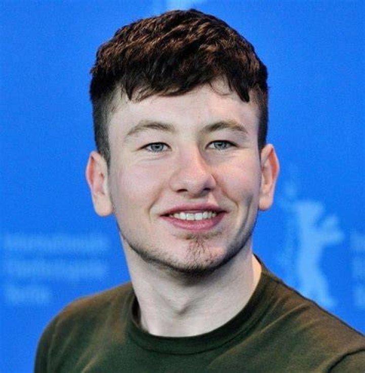 Barry Keoghan Wiki, Age, Girlfriend, Net Worth, Parents, Family, Height