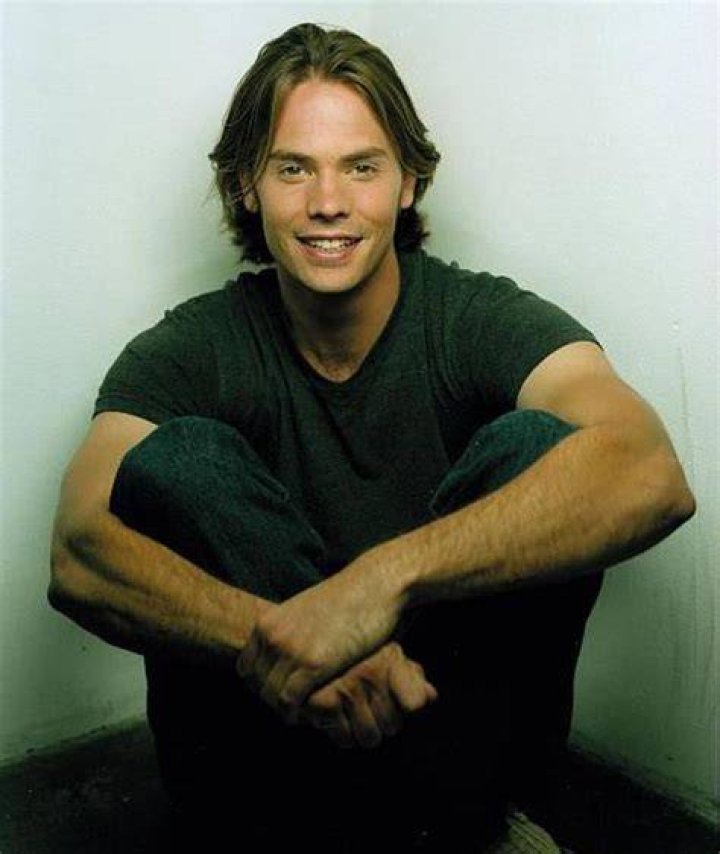 Barry Watson: Movies, TV Shows, Wife, And Net Worth Revealed