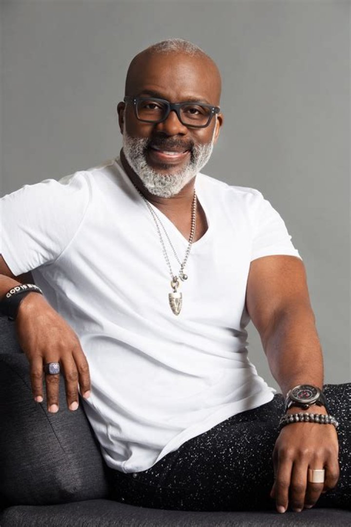 BeBe Winans Opens Up About Coronavirus Diagnosis 'I've Learned to Be
