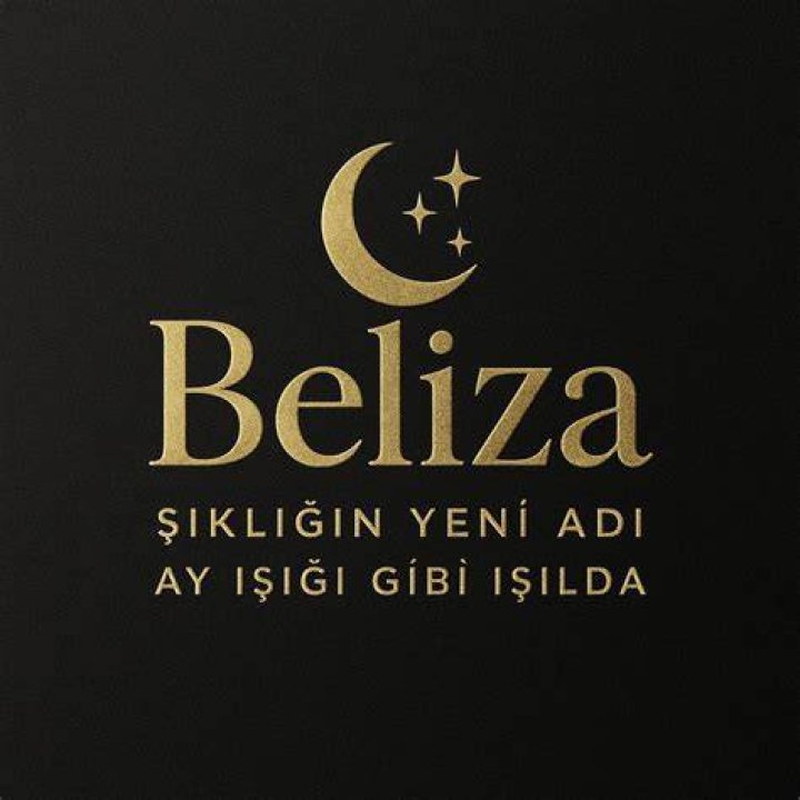 Beliza's wedding the100 elizataylor bobmorley bellake Attrici