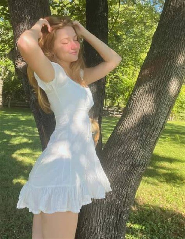 bella bumzy onlyfans leaks nude96