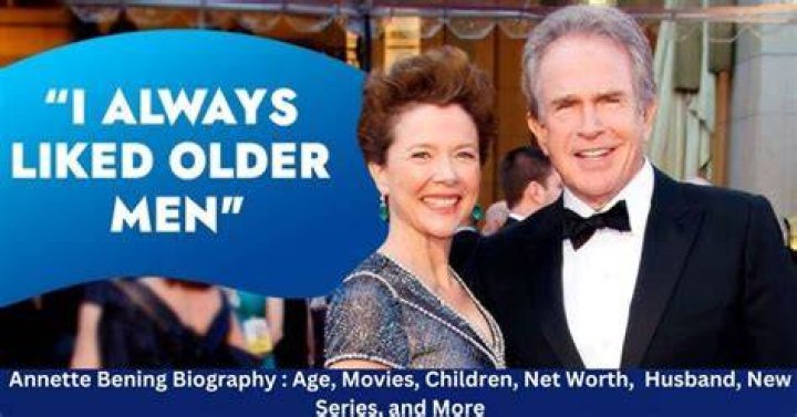 Bening 2024 Husband, net worth, tattoos, smoking & body