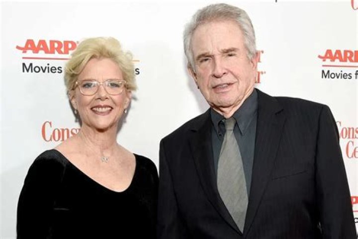 Bening Net Worth 2024 Age, Husband Home, and Salary