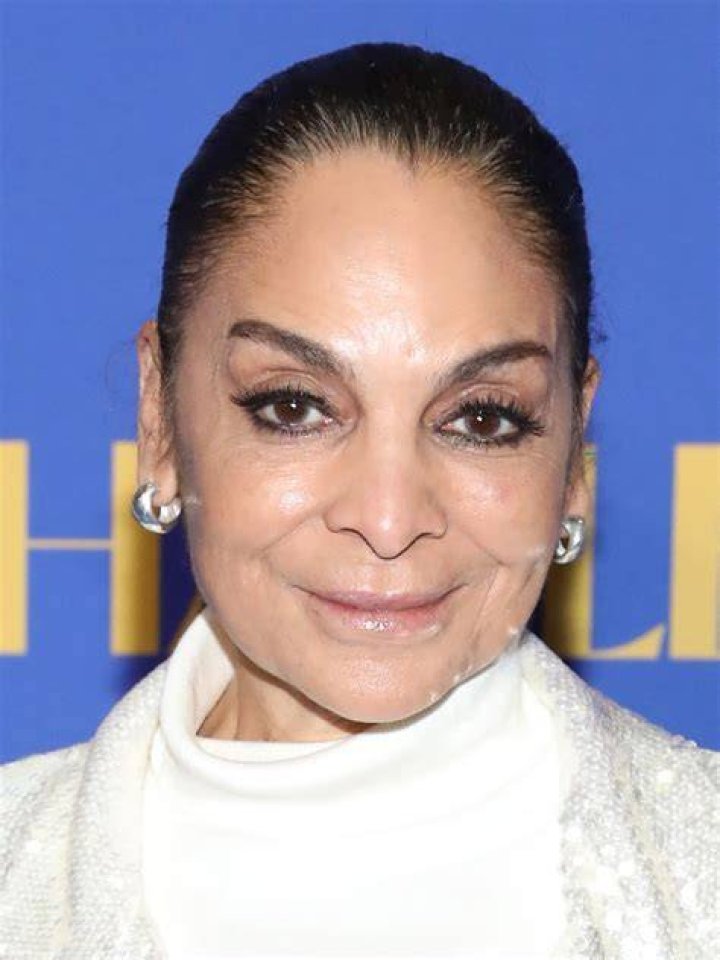 Best 25+ Jasmine guy ideas on Pinterest Whitley gilbert, A different