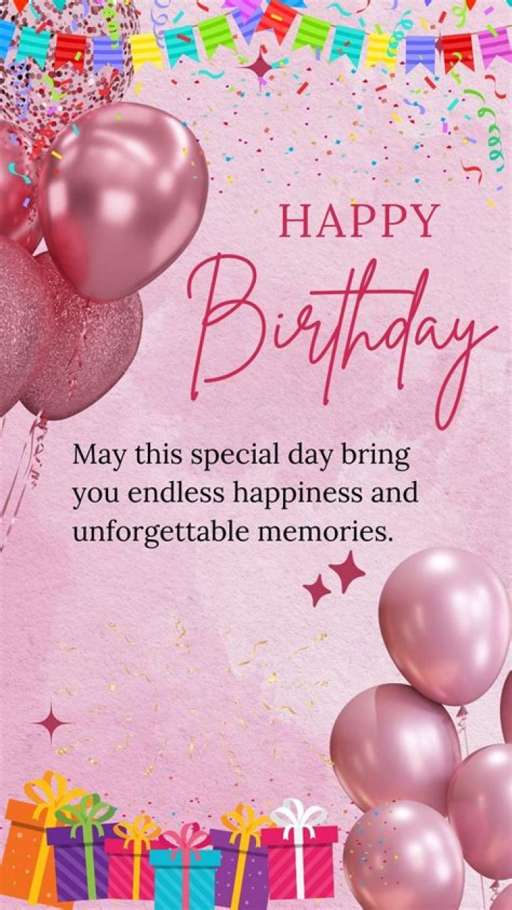 Best Birthday Wishes and Messages for Son from Father