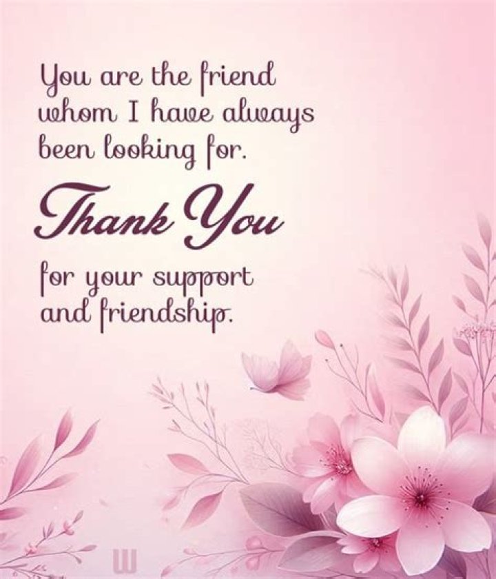 Best friend thank you for standing by my side when times get Popular