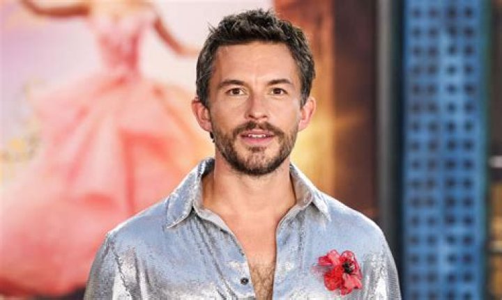 Best Jonathan Bailey Performances That Aren't Bridgerton