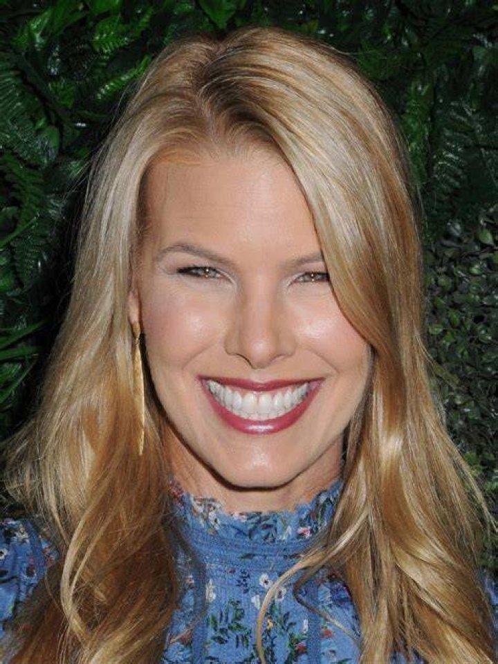 Beth Stern