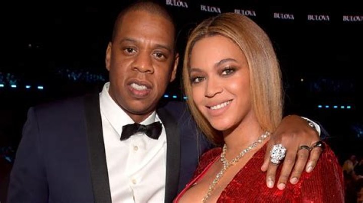 Beyonce & Jay Z's Twins All Grown Up ★ 2023 YouTube