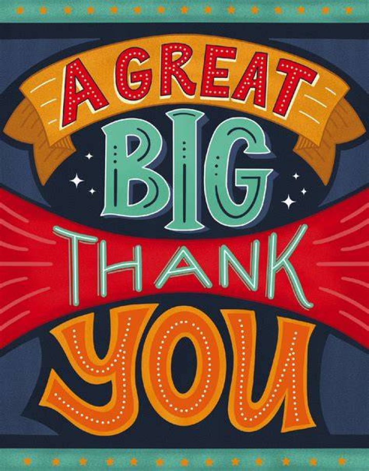 Big thank you for town's healthshuttle volunteers NZ Herald