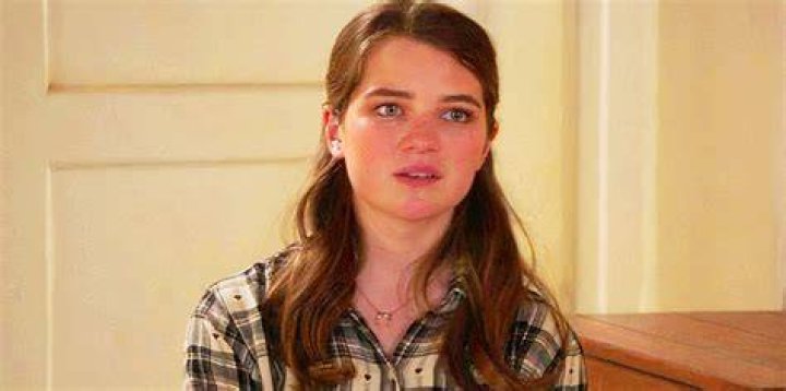 Bild Missy Young Sheldon.jpg Big Bang Theory Wiki FANDOM powered