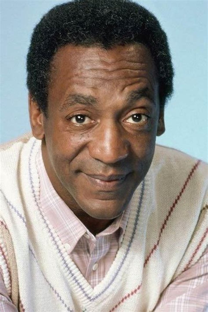 Bill Cosby's Life And Controversies: Wikipedia In-depth