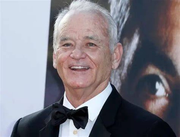 Bill Murray Net Worth Bio Height Family Age Weight Wi vrogue.co