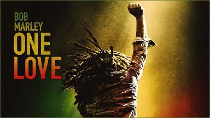 Bob Marley nasıl &ouml;ld&uuml;? Jamaikalı şarkıcı hakkında her şey The world