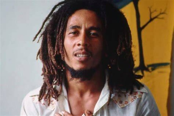 Bob Marley Net Worth How Much is Marley Worth?