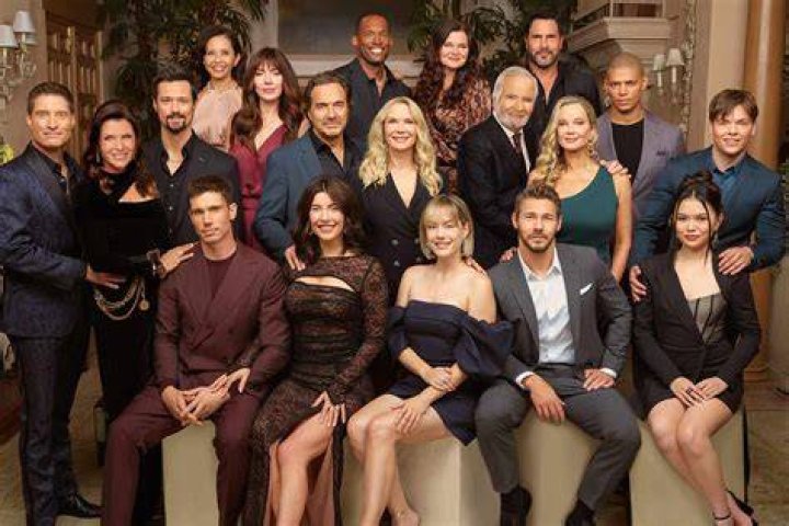 Bold and the Beautiful Character Recap What Happened to Stephanie