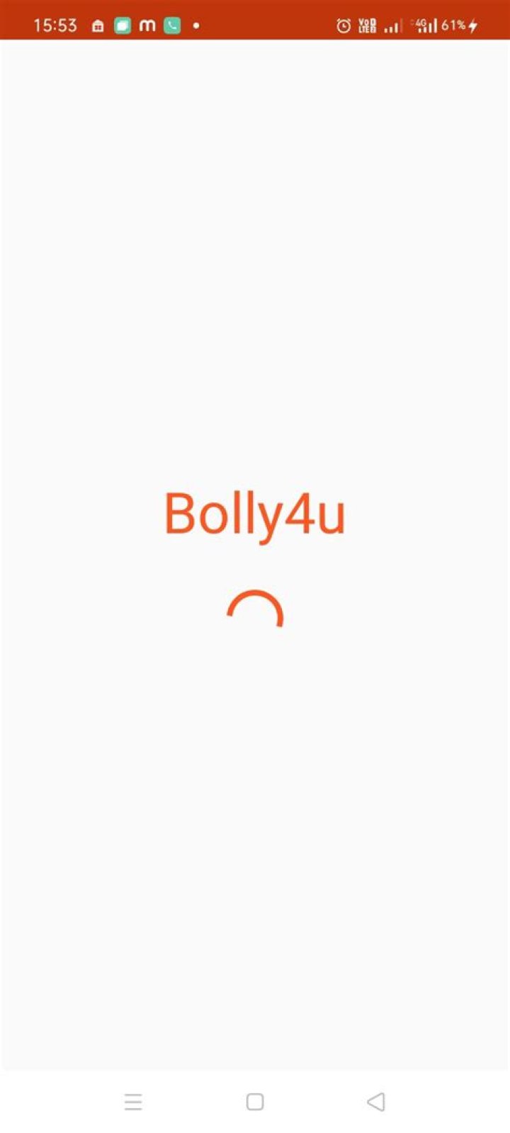 Bolly 4u APK for Android Download