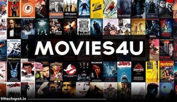 Bolly4u,Bolly 4u, Bollywood & Hollywood Tamil Telugu