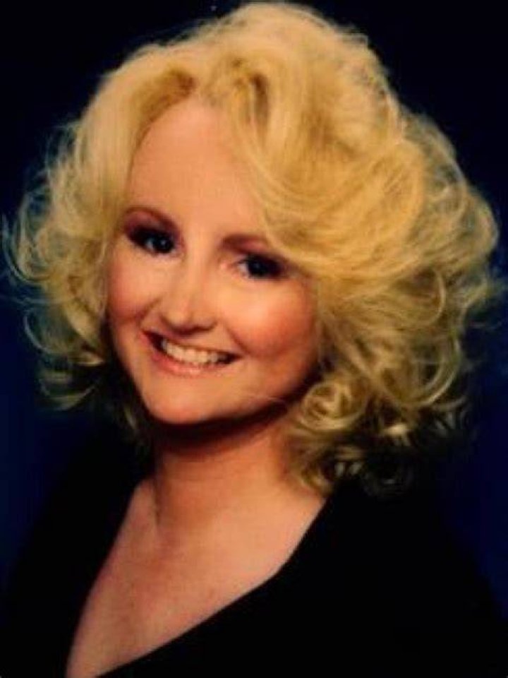 Bonnie Lee Bakley, la estafadora, timadora y 'maestra del enga&ntilde;o' que asesin&oacute; Hollywood
