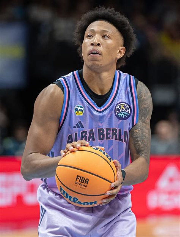 Boogie Ellis, Drew Peterson to fuel USC in absence of giants Los