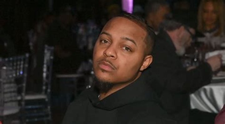 Bow Wow Is Catching Backlash For Calling Ciara a 'B*tch' He Had 'First'