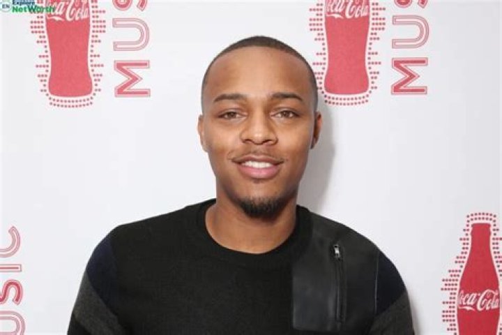 Bow Wow Net Worth: How Much Is The Rapper Really Worth?