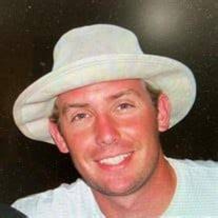 Brian Bibee Obituary (2023) - Knoxville, TN