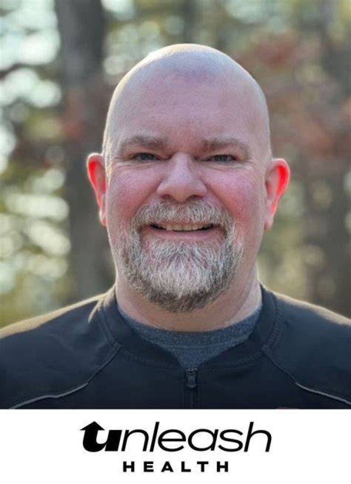 Brian Luebke: Renowned Expert In His Field