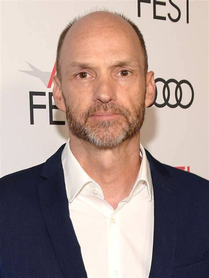 Brian Stepanek AdoroCinema