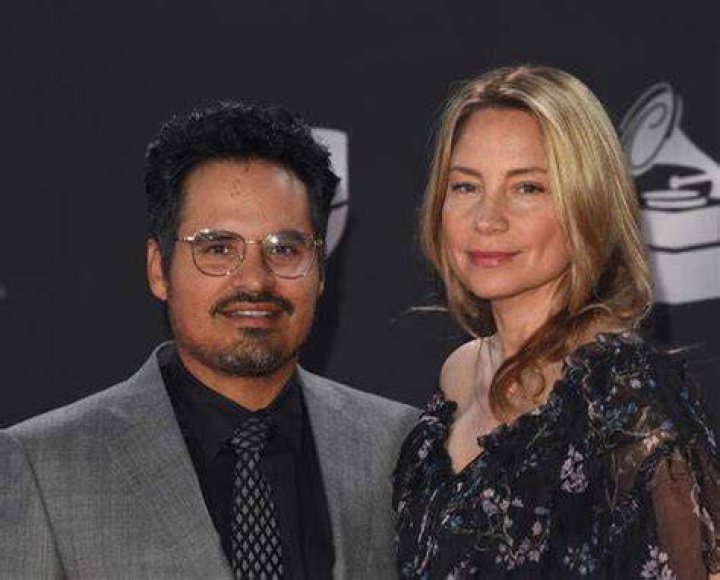 Brie Shaffer Wiki, Parents, Career, Relationship, Children, Net worth