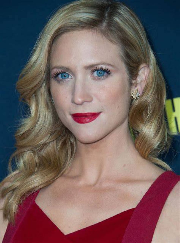 Brittany Snow 'Never Wanted' Estranged Husband Tyler Stanaland On