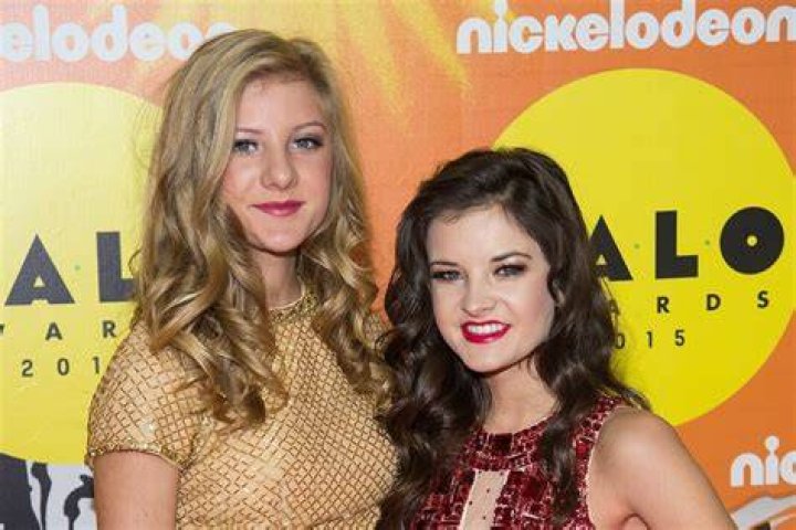 Brooke Hyland Wiki, Biography, Net Worth, Height, Age, Boyfriend