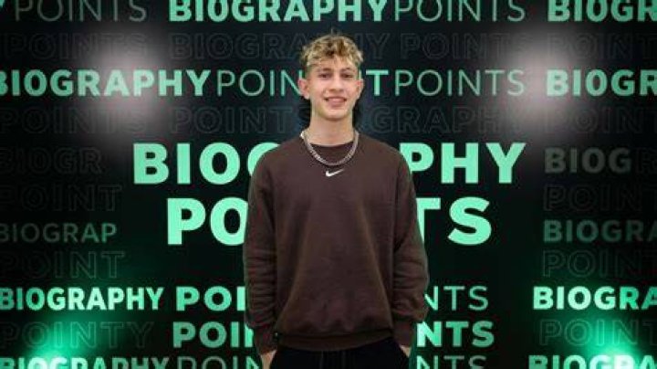 BruceDropEmOff&rsquo;s biography age, height, real name, girlfriend Legit.ng