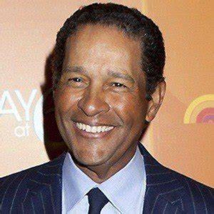 Bryant Gumbel Bio, Age, Family, Marriage, Salary, Net, Weight Loss, Surgery