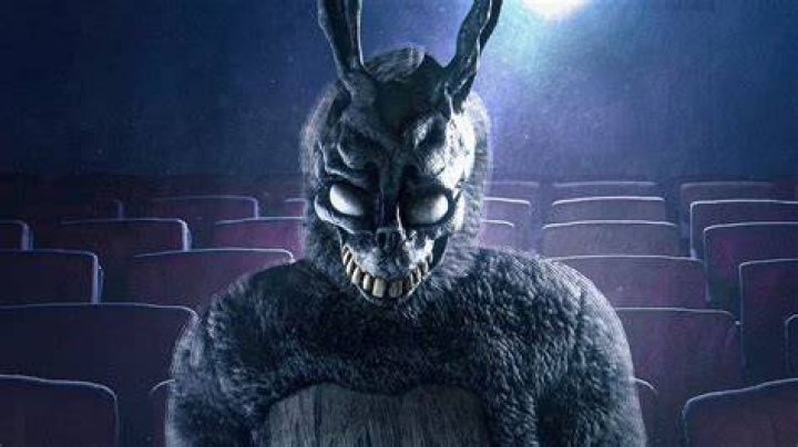 Bunny Movie &raquo; Movie &raquo; Twister (1996)