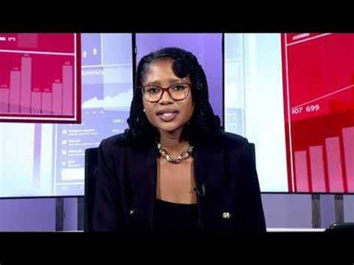 Business News, 16 Oct 2013 15 Minute News Know the News