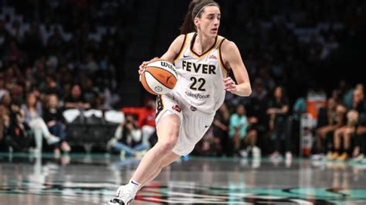 Caitlin Clark's siblings Meet the Iowa Hawkeyes star&rsquo;s athlete brothers