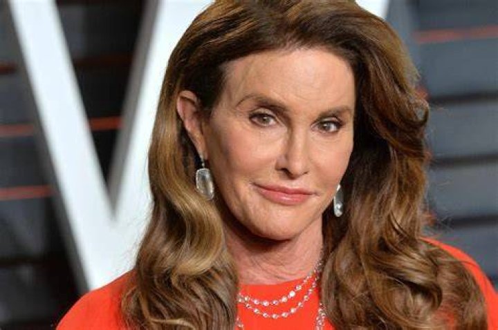 Caitlyn Jenner's Staggering Net Worth: A Deep Dive Into Her Financial Empire
