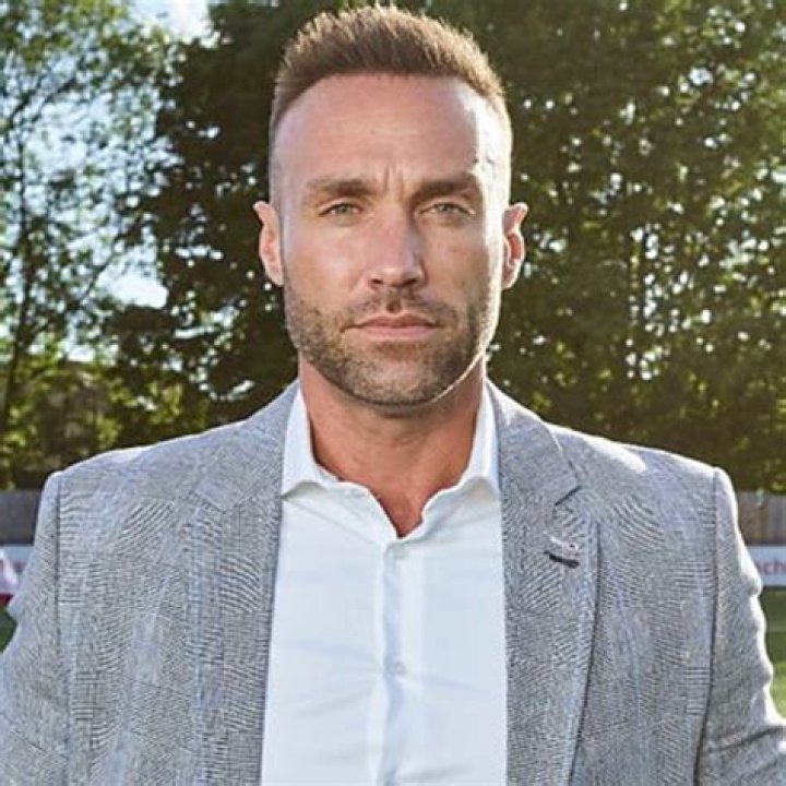 Calum Best has 'reconciled with ex Lindsey Pelas' Daily Mail Online