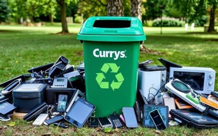 Can Currys refuse a refund?