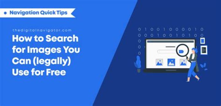 Can I legally use Google images?