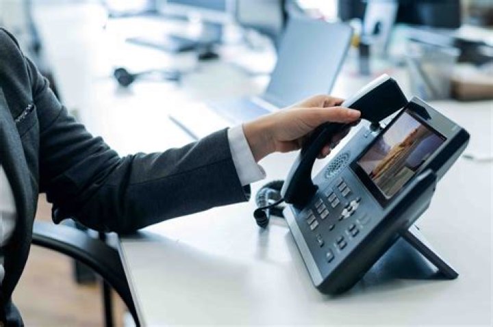 Can I use my phone as an intercom?