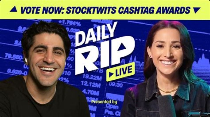 Can you get in trouble on StockTwits?