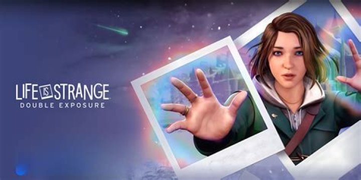 Can you get with Warren in Life is Strange?