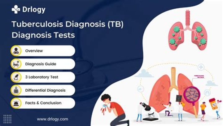 Can you have a delayed reaction to a TB test?