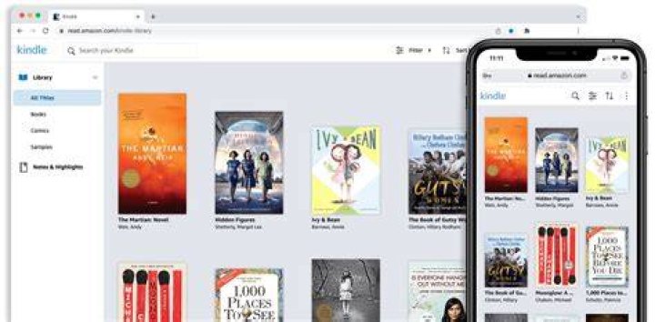 Can you learn languages on Kindle?