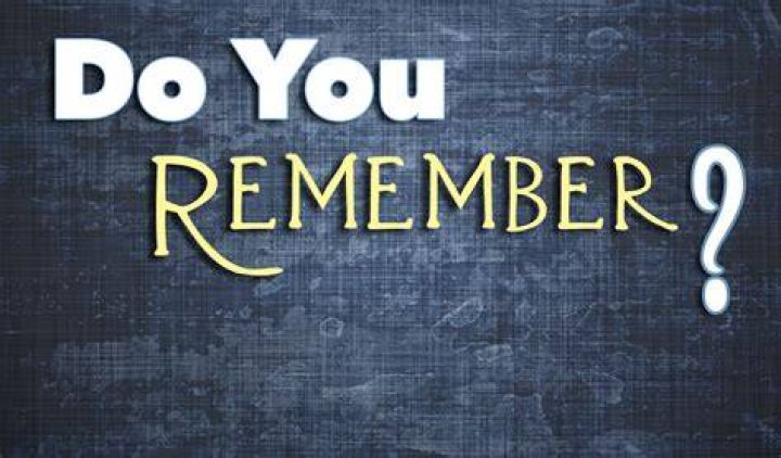Can you remember how these The Walking Dead characters died?