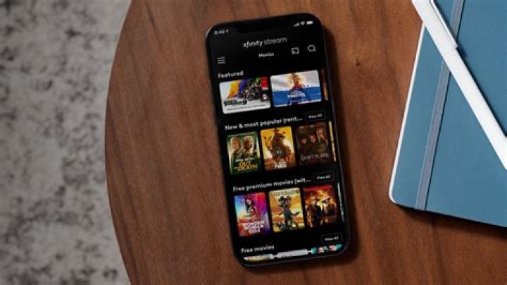 Can you watch live TV on mobile?
