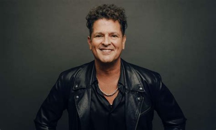 Carlos Vives (cantante) Celebrities Male, Celebs, Famous Hispanics